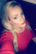 Bologna Trans Marcelly 349 08 97 365 foto selfie 110