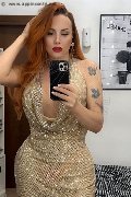 Bologna Trans Marcelly 349 08 97 365 foto selfie 7