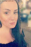 Friburgo Trans Marcelly 349 08 97 365 foto selfie 73