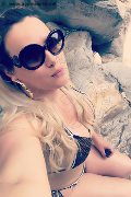 Friburgo Trans Marcelly 349 08 97 365 foto selfie 100