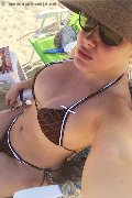 Friburgo Trans Marcelly 349 08 97 365 foto selfie 118