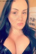 Friburgo Trans Marcelly 349 08 97 365 foto selfie 72