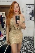 Friburgo Trans Marcelly 349 08 97 365 foto selfie 6
