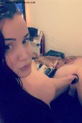 Bologna Trans Escort Marcelly 349 08 97 365 foto selfie 122