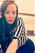 Bologna Trans Escort Marcelly 349 08 97 365 foto selfie 62
