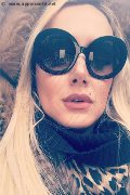 Bologna Trans Escort Marcelly 349 08 97 365 foto selfie 107