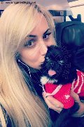 Bologna Trans Escort Marcelly 349 08 97 365 foto selfie 103
