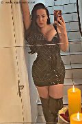 Bologna Trans Escort Marcelly 349 08 97 365 foto selfie 69