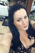 Bologna Trans Escort Marcelly 349 08 97 365 foto selfie 92
