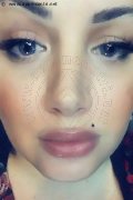 Bologna Trans Escort Marcelly 349 08 97 365 foto selfie 97