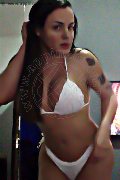 Bologna Trans Escort Marcelly 349 08 97 365 foto selfie 93