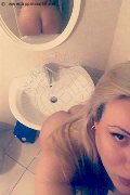 Bologna Trans Escort Marcelly 349 08 97 365 foto selfie 100