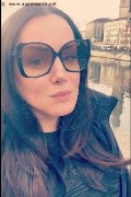 Bologna Trans Escort Marcelly 349 08 97 365 foto selfie 80