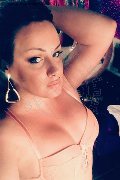 Bologna Trans Escort Marcelly 349 08 97 365 foto selfie 85