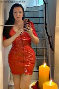 Bologna Trans Escort Marcelly 349 08 97 365 foto selfie 65