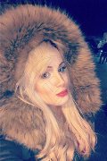 Bologna Trans Escort Marcelly 349 08 97 365 foto selfie 108