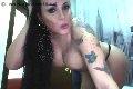 Bologna Trans Escort Marcelly 349 08 97 365 foto selfie 94