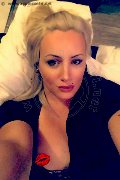 Bologna Trans Escort Marcelly 349 08 97 365 foto selfie 113