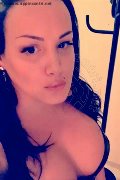 Bologna Trans Escort Marcelly 349 08 97 365 foto selfie 83