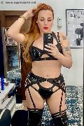 Bologna Trans Escort Marcelly 349 08 97 365 foto selfie 19