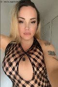 Bologna Trans Escort Marcelly 349 08 97 365 foto selfie 40