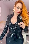 Bologna Trans Escort Marcelly 349 08 97 365 foto selfie 1