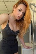 Bologna Trans Escort Marcelly 349 08 97 365 foto selfie 11