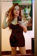 Bologna Trans Escort Marcelly 349 08 97 365 foto selfie 10