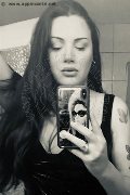Friburgo Trans Escort Marcelly 349 08 97 365 foto selfie 72