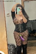 Friburgo Trans Escort Marcelly 349 08 97 365 foto selfie 58