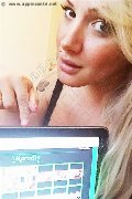 Friburgo Trans Escort Marcelly 349 08 97 365 foto selfie 121