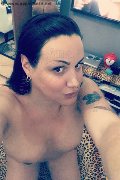 Friburgo Trans Escort Marcelly 349 08 97 365 foto selfie 88
