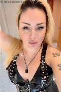 Friburgo Trans Escort Marcelly 349 08 97 365 foto selfie 42