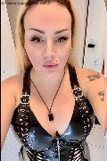 Friburgo Trans Escort Marcelly 349 08 97 365 foto selfie 46