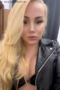 Friburgo Trans Escort Marcelly 349 08 97 365 foto selfie 54