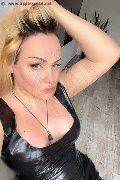 Friburgo Trans Escort Marcelly 349 08 97 365 foto selfie 44