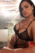 Roma Trans Maria Jose 350 99 61 093 foto selfie 5