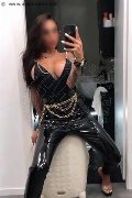 Napoli Escort Mariana 348 33 97 507 foto selfie 1