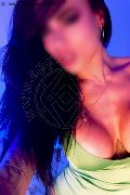 Napoli Escort Mariana 348 33 97 507 foto selfie 3