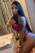 Brescia Trans Mariana Ferraz 346 12 74 809 foto selfie 1