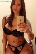 Brescia Trans Mariana Ferraz 346 12 74 809 foto selfie 14