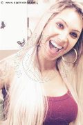 Brescia Trans Mariana Ferraz 346 12 74 809 foto selfie 41