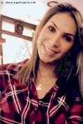 Brescia Trans Mariana Ferraz 346 12 74 809 foto selfie 19