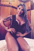 Torino Trans Mariana Ferraz 346 12 74 809 foto selfie 29