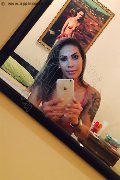 Torino Trans Mariana Ferraz 346 12 74 809 foto selfie 22