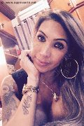 Napoli Trans Escort Mariana Ferraz 346 12 74 809 foto selfie 30