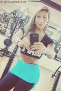 Napoli Trans Escort Mariana Ferraz 346 12 74 809 foto selfie 53