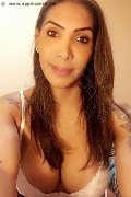 Napoli Trans Escort Mariana Ferraz 346 12 74 809 foto selfie 13