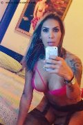 Napoli Trans Escort Mariana Ferraz 346 12 74 809 foto selfie 21