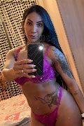 Napoli Trans Escort Mariana Ferraz 346 12 74 809 foto selfie 1